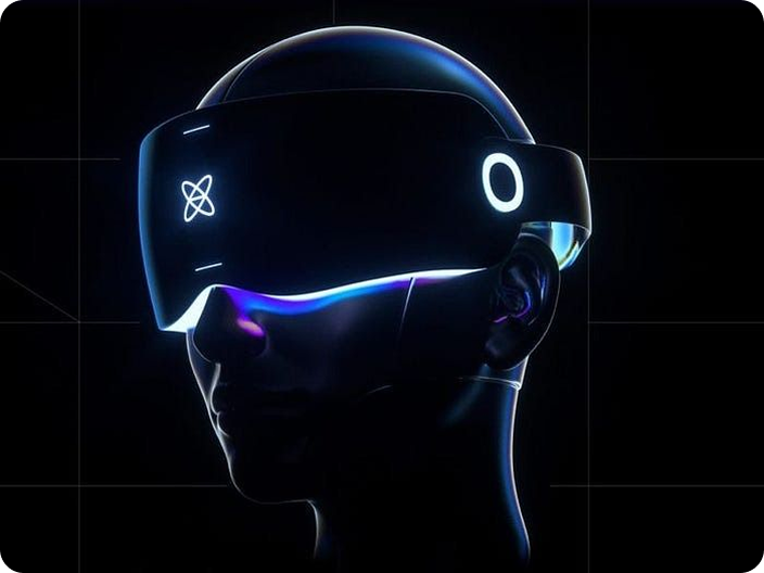 Zonixtec team collaborating on innovative technology solutions